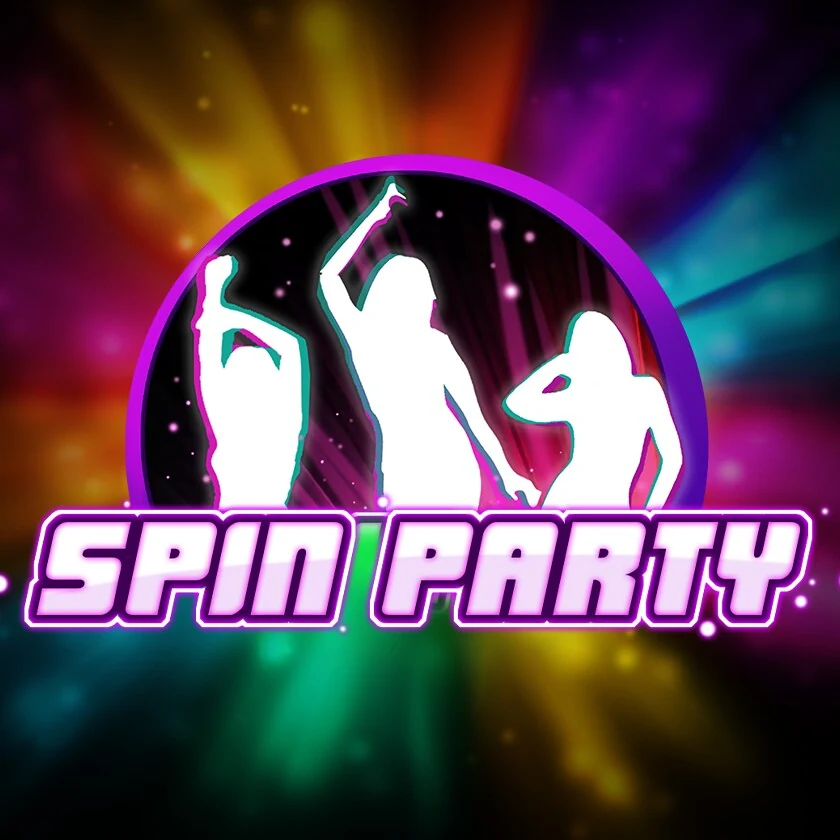 Spin Party
